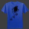 Nano T-Cotton T Shirt Thumbnail