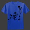 Nano T-Cotton T Shirt Thumbnail
