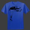 Nano T-Cotton T Shirt Thumbnail