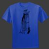 Nano T-Cotton T Shirt Thumbnail