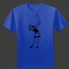 Nano T-Cotton T Shirt Thumbnail