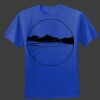 Nano T-Cotton T Shirt Thumbnail