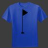 Nano T-Cotton T Shirt Thumbnail