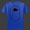 Nano T-Cotton T Shirt Thumbnail