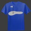 Nano T-Cotton T Shirt Thumbnail