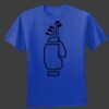 Nano T-Cotton T Shirt Thumbnail