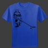 Nano T-Cotton T Shirt Thumbnail