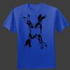 Nano T-Cotton T Shirt Thumbnail