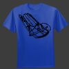 Nano T-Cotton T Shirt Thumbnail