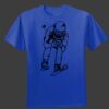 Nano T-Cotton T Shirt Thumbnail