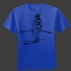 Nano T-Cotton T Shirt Thumbnail