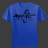 Nano T-Cotton T Shirt Thumbnail