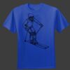 Nano T-Cotton T Shirt Thumbnail