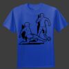 Nano T-Cotton T Shirt Thumbnail