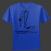 Nano T-Cotton T Shirt Thumbnail