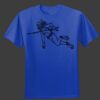 Nano T-Cotton T Shirt Thumbnail