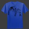 Nano T-Cotton T Shirt Thumbnail