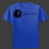 Nano T-Cotton T Shirt Thumbnail