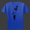 Nano T-Cotton T Shirt Thumbnail