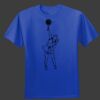 Nano T-Cotton T Shirt Thumbnail