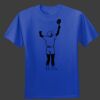 Nano T-Cotton T Shirt Thumbnail