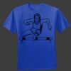 Nano T-Cotton T Shirt Thumbnail