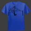 Nano T-Cotton T Shirt Thumbnail