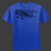 Nano T-Cotton T Shirt Thumbnail