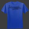 Nano T-Cotton T Shirt Thumbnail