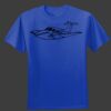 Nano T-Cotton T Shirt Thumbnail