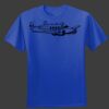 Nano T-Cotton T Shirt Thumbnail