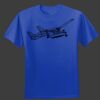 Nano T-Cotton T Shirt Thumbnail