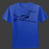 Nano T-Cotton T Shirt Thumbnail