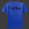 Nano T-Cotton T Shirt Thumbnail