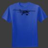 Nano T-Cotton T Shirt Thumbnail