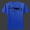 Nano T-Cotton T Shirt Thumbnail