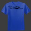 Nano T-Cotton T Shirt Thumbnail