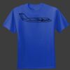 Nano T-Cotton T Shirt Thumbnail