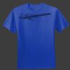 Nano T-Cotton T Shirt Thumbnail