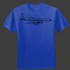 Nano T-Cotton T Shirt Thumbnail