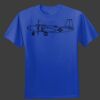 Nano T-Cotton T Shirt Thumbnail