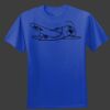 Nano T-Cotton T Shirt Thumbnail