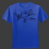Nano T-Cotton T Shirt Thumbnail