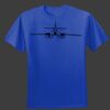 Nano T-Cotton T Shirt Thumbnail
