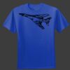 Nano T-Cotton T Shirt Thumbnail