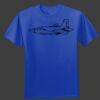 Nano T-Cotton T Shirt Thumbnail
