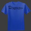 Nano T-Cotton T Shirt Thumbnail