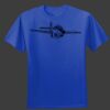 Nano T-Cotton T Shirt Thumbnail