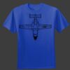 Nano T-Cotton T Shirt Thumbnail