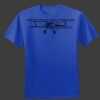 Nano T-Cotton T Shirt Thumbnail